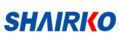 เซี่ยงไฮ้ แอร์โก